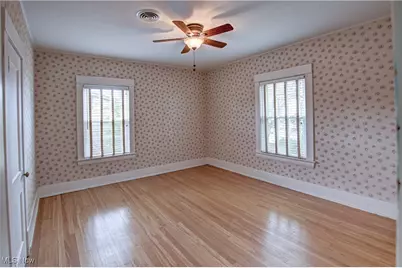 3031 E Erie Avenue, Lorain, OH 44052 - Photo 21