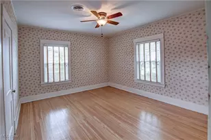 3031 E Erie Ave, Lorain, OH 44052 - Photo 21