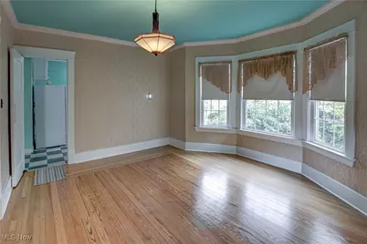 3031 E Erie Avenue, Lorain, OH 44052 - Photo 5