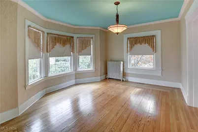 3031 E Erie Avenue, Lorain, OH 44052 - Photo 7