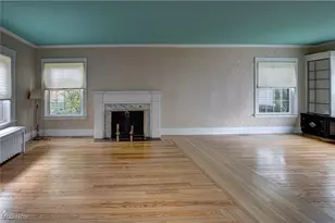 3031 E Erie Ave, Lorain, OH 44052 - Photo 13