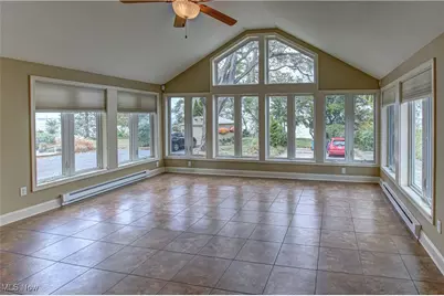 3031 E Erie Avenue, Lorain, OH 44052 - Photo 15