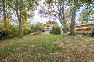 3031 E Erie Ave, Lorain, OH 44052 - Photo 33