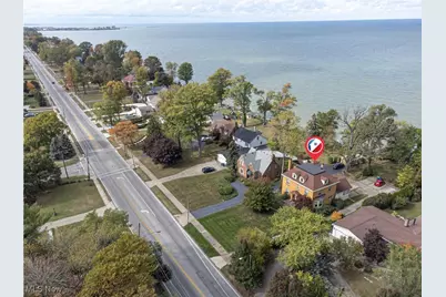3031 E Erie Avenue, Lorain, OH 44052 - Photo 43