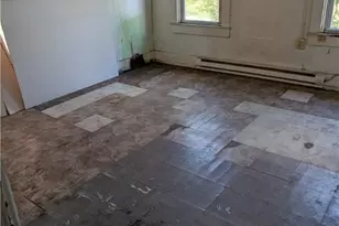 425 Fulton Dr NW, Canton, OH 44703 - Photo 5