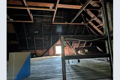 425 Fulton Drive NW, Canton, OH 44703 - Photo 3