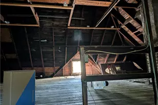 425 Fulton Dr NW, Canton, OH 44703 - Photo 3