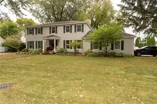 3012 Margo St, Huron, OH 44839 - Photo 1