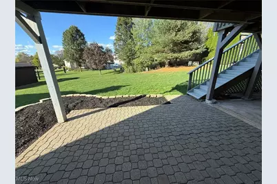 1223 Bimeler Street NE, Bolivar, OH 44612 - Photo 45