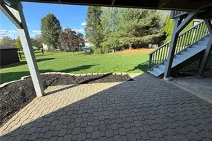 1223 Bimeler St NE, Bolivar, OH 44612 - Photo 45