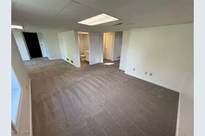 1223 Bimeler Street NE, Bolivar, OH 44612 - Photo 35