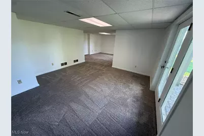 1223 Bimeler Street NE, Bolivar, OH 44612 - Photo 33