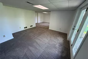 1223 Bimeler St NE, Bolivar, OH 44612 - Photo 33