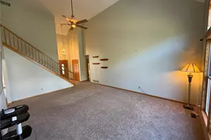 1223 Bimeler St NE, Bolivar, OH 44612 - Photo 5