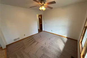 1223 Bimeler St NE, Bolivar, OH 44612 - Photo 15