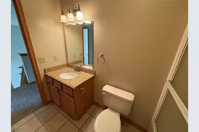 1223 Bimeler Street NE, Bolivar, OH 44612 - Photo 29