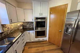 1223 Bimeler St NE, Bolivar, OH 44612 - Photo 9