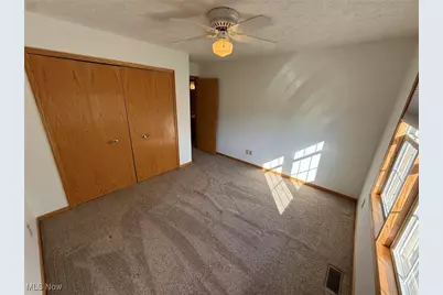 1223 Bimeler Street NE, Bolivar, OH 44612 - Photo 27
