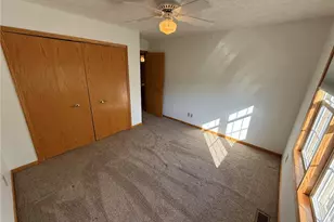 1223 Bimeler St NE, Bolivar, OH 44612 - Photo 27