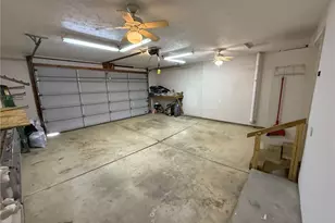 1223 Bimeler St NE, Bolivar, OH 44612 - Photo 43