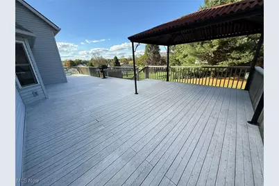 1223 Bimeler Street NE, Bolivar, OH 44612 - Photo 49