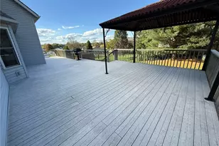 1223 Bimeler St NE, Bolivar, OH 44612 - Photo 49