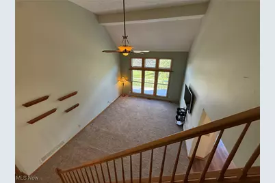 1223 Bimeler Street NE, Bolivar, OH 44612 - Photo 25