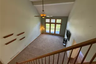 1223 Bimeler St NE, Bolivar, OH 44612 - Photo 25