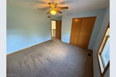1223 Bimeler Street NE, Bolivar, OH 44612 - Photo 31