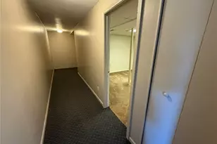 1223 Bimeler St NE, Bolivar, OH 44612 - Photo 39