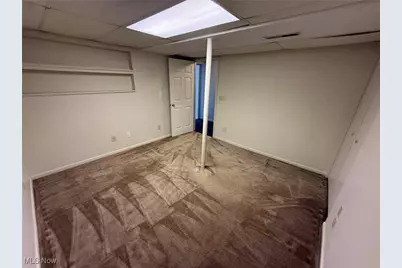 1223 Bimeler Street NE, Bolivar, OH 44612 - Photo 41