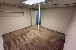 1223 Bimeler St NE, Bolivar, OH 44612 - Photo 41