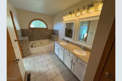 1223 Bimeler Street NE, Bolivar, OH 44612 - Photo 19