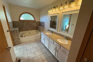 1223 Bimeler St NE, Bolivar, OH 44612 - Photo 19