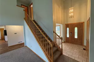 1223 Bimeler St NE, Bolivar, OH 44612 - Photo 3