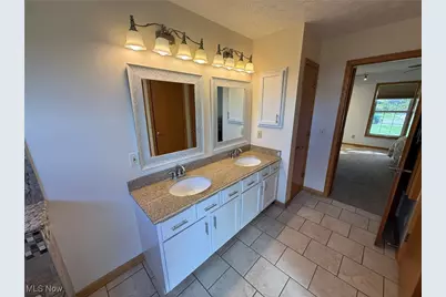 1223 Bimeler Street NE, Bolivar, OH 44612 - Photo 21