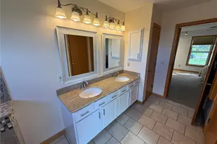 1223 Bimeler St NE, Bolivar, OH 44612 - Photo 21