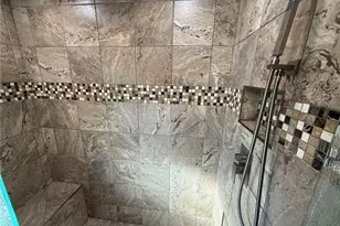 1223 Bimeler St NE, Bolivar, OH 44612 - Photo 23