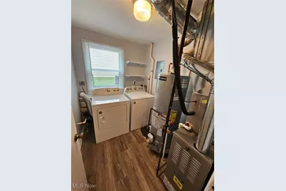 4323 Marshall Avenue, Lorain, OH 44053 - Photo 15