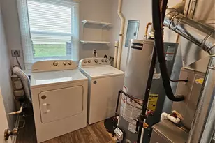 4323 Marshall Ave, Lorain, OH 44053 - Photo 15