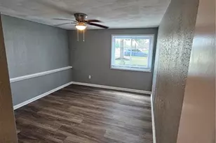 4323 Marshall Ave, Lorain, OH 44053 - Photo 11