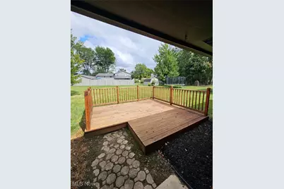 4323 Marshall Avenue, Lorain, OH 44053 - Photo 19