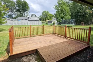 4323 Marshall Ave, Lorain, OH 44053 - Photo 19