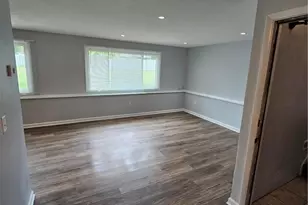 4323 Marshall Ave, Lorain, OH 44053 - Photo 3