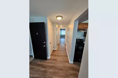 4323 Marshall Avenue, Lorain, OH 44053 - Photo 7