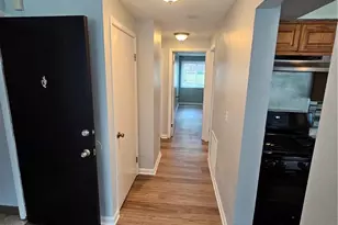 4323 Marshall Ave, Lorain, OH 44053 - Photo 7