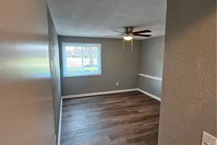 4323 Marshall Ave, Lorain, OH 44053 - Photo 9