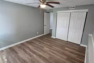 4323 Marshall Ave, Lorain, OH 44053 - Photo 13