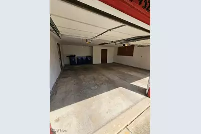 4323 Marshall Avenue, Lorain, OH 44053 - Photo 17