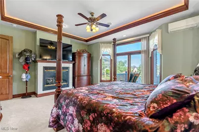 3495 Chadwick Drive, Uniontown, OH 44685 - Photo 29